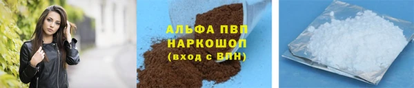 винт Арсеньев