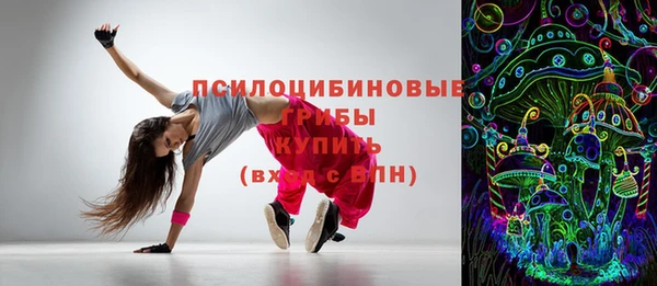 винт Арсеньев